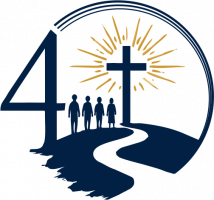 4Disciples FREE Online Classes